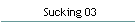 Sucking 03