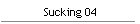 Sucking 04