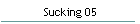 Sucking 05