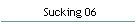 Sucking 06