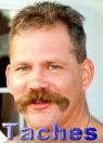 Click here for galleries of guys with moustaches