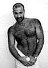 HF_Intense_Fur0027.jpg