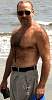 HF_Intense_Fur0028.jpg