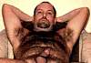 HF_Intense_Fur0029.jpg