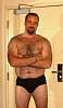 HF_Intense_Fur0033.jpg