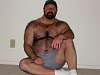 HF_Intense_Fur0035.jpg