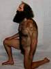 HF_Intense_Fur0037.jpg