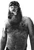 HF_Intense_Fur0039.jpg