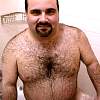 HF_Intense_Fur0040.jpg