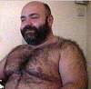 HF_Intense_Fur0043.jpg