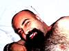 HF_Intense_Fur0045.jpg