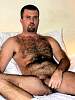 HF_Intense_Fur0047.jpg