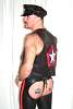 HF_Intense_Fur0050.jpg