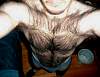 HF_Intense_Fur0085.jpg