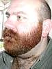HF_Intense_Fur0086.jpg