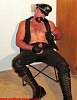 HF_Leather0026.jpg