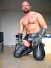 HF_Leather0028.jpg