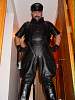 HF_Leather0039.jpg