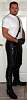 HF_Leather0087.jpg