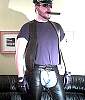 HF_Leather0093.jpg