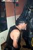 HF_Leather0147.jpg