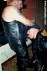 HF_Leather0148.jpg