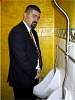 HF_Suited0040.jpg
