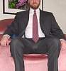 HF_Suited0047.jpg