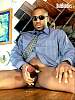 HF_Suited0127.jpg
