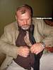 HF_Suited0204.jpg